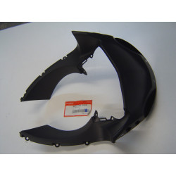Garniture Carénage Honda XL125V Varadero 64200-KPC-D20ZA
