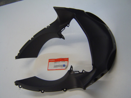 Garniture Carénage Honda XL125V Varadero 64200-KPC-D20ZA