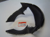 Garniture Carénage Honda XL125V Varadero 64200-KPC-D20ZA