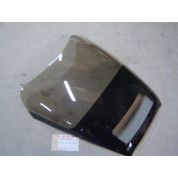Bulle carénage Honda VF1000F – Réf. 64200MB6010