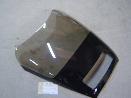 Bulle carénage Honda VF1000F – Réf. 64200MB6010