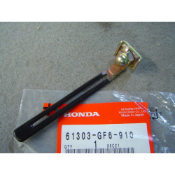 Écrou Cuvelage Phare Honda - Réf. 61303GF6910