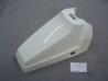 Garde-boue avant Honda NH125 D-E NH-111 | 61100KG8000ZA