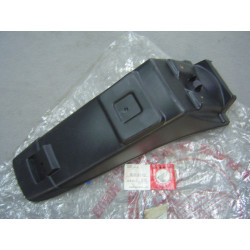 Garde-boue arrière Honda MBX80 MBX50F - Réf. 80100GE3610