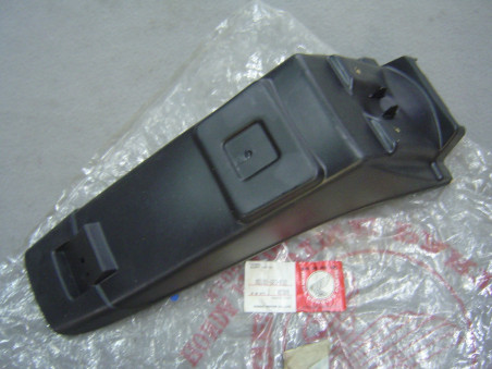 Garde-boue arrière Honda MBX80 MBX50F - Réf. 80100GE3610