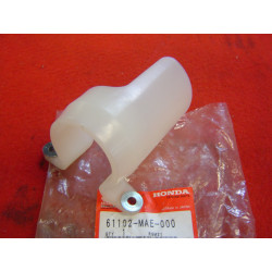 Bride Droite Garde-Boue Avant Honda CBR900 94-95 | 61102MAE000