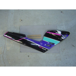 Demi-coque latérale droite Honda NSR125RM 91 NH1 occasion
