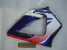 Flanc carénage droit CBR900R 2000 Honda | Réf. 64300MCJ000ZD
