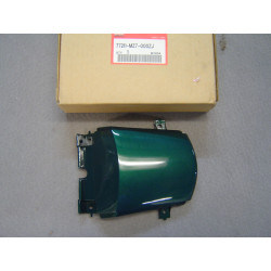 Capot central supérieur caches latéraux Honda VFR750 97 G156P