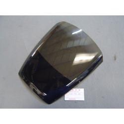 Bulle de carénage Honda VF750F avec visserie | 64110MB2406