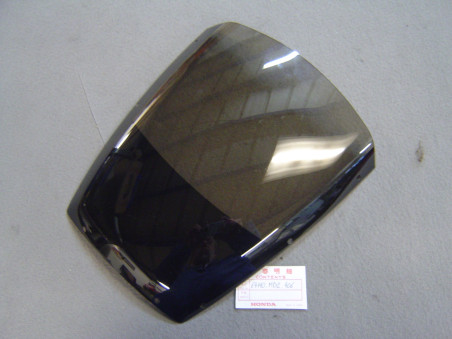 Bulle de carénage Honda VF750F avec visserie | 64110MB2406