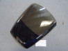Bulle de carénage Honda VF750F avec visserie | 64110MB2406