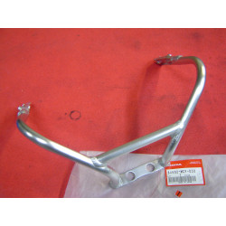Barre d'appui tête de fourche Honda VTR1000 02-04 - 64502MCFD30