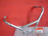 Barre d'appui tête de fourche Honda VTR1000 02-04 - 64502MCFD30