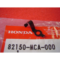 Ressort vide poche Honda GL1800 - Réf. 82150MCA000