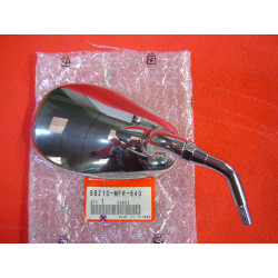 Rétroviseur droit Honda VT1300 - Réf. 88210MFR640