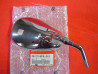 Rétroviseur droit Honda VT1300 - Réf. 88210MFR640