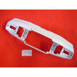 Capotage phare avant Honda NH125 86 NH138 - Réf. 53204KG8610ZE