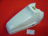 Garde-boue avant Honda NH125 D/E NH-111 - Réf. 61100KG8000ZAOCC