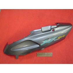 Cache latéral gauche Honda SFX 50 1996 - Réf. 83550GBM830ZD