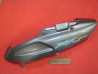 Cache latéral gauche Honda SFX 50 1996 - Réf. 83550GBM830ZD
