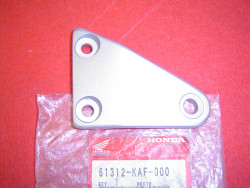 Support de phare coté droit de CB1000F 93/96