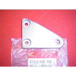 Support phare droit Honda CB1000F 93/96 - Réf. 61312KAF000