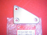 Support phare droit Honda CB1000F 93/96 - Réf. 61312KAF000