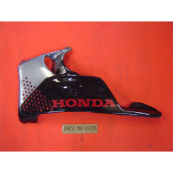 Bas de carénage gauche Honda CBR900 1994 - Réf. 64450-MAE-000ZB
