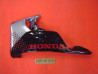 Bas de carénage gauche Honda CBR900 1994 - Réf. 64450-MAE-000ZB