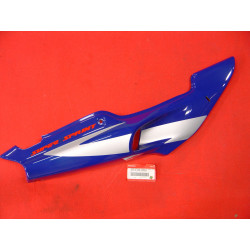 Cache latéral droit Honda NSR125 2001 - Réf 83510KBSD00ZA
