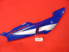 Cache latéral droit Honda NSR125 2001 - Réf 83510KBSD00ZA