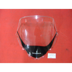 Bulle Carénage Honda XL650V 00/02 - Réf 64250MCB610ZA