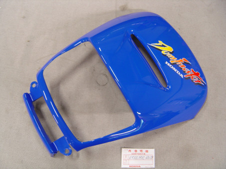 Face avant carénage Honda NX650 1992 – Réf. 61320MY2620ZF