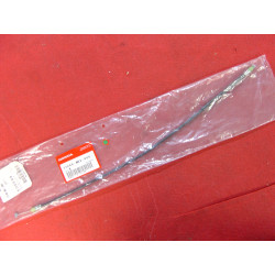Câble verrou siège Honda CBR600RR 2003 - 77240MEE000