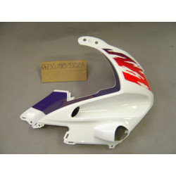 Flanc Carénage Droit Honda CBR600F 93 – Réf. 64230MV9930ZA