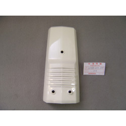Garniture Face Avant Honda SH50 84 NH111 - Réf 64301GJ3600ZA