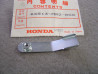 Support Montage Carénage Honda CB750 900F2B CBX1000 - 64513MA2000