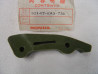 Patin Guidage Chaîne Honda CR125-250R 84 | Réf. 52147-KA3-730