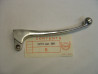 Levier droit adaptable Honda XLS125 CR125 XL250 | 53175360700A
