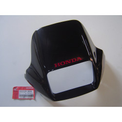 Carénage tête de fourche Honda NX125 1997 - Réf. 64210KAYW00ZA
