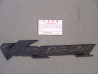 Autocollant Carénage Droit Honda XL1000V 2005 – Réf. 87131MBTD70ZC