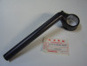 Demi guidon gauche Honda CBR1000F 87-88 | Réf. 53150MM5000