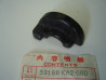 Boîtier accélérateur inférieur Honda 53168KA2000