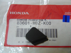 Silentbloc de couvercle pour modèles CB600F 2003/2006