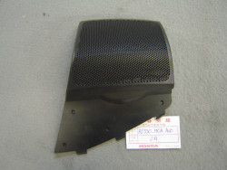 cache B de haut parleur D (accoudoir) NH1 de GL1800 07-11