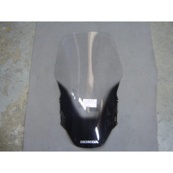 Pare-brise Honda SWing 125-150 2007-2009 | Réf. 67101KRJ790