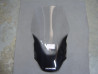 Pare-brise Honda SWing 125-150 2007-2009 | Réf. 67101KRJ790