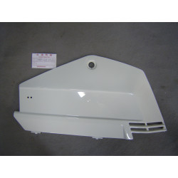 Couvercle Coffre Honda NB50ME NH133 - Réf. 81221GE8620ZC