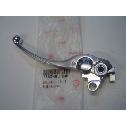Levier gauche Honda 53180MEJ006 – CB1300 CBR1000 CBF1000